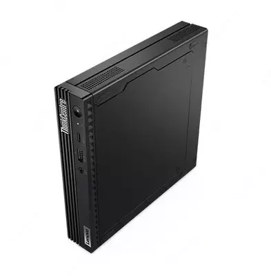 4 954 500 сум / шт. Компактный ПК Lenovo ThinkCentre M60e TINY (11LV008WUM) I3 -1005G1/ 8GB/ HDD 2TB