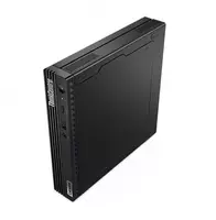 4 954 500 сум Компактный ПК Lenovo ThinkCentre M60e TINY (11LV008WUM) I3 -1005G1/ 8GB/ HDD 2TB