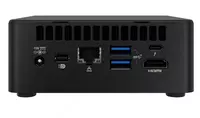 Мини ПК INTEL NUC - 8 856 000 сум