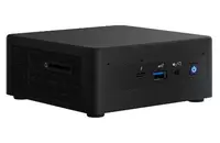8 856 000 сум Мини ПК INTEL NUC