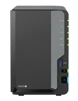 Synology DiskStation DS224+