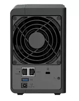 Synology DiskStation DS224+ - 6 300 000 сум