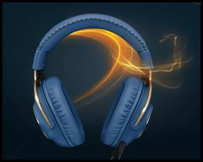 League of Legends Edition (981-001106)