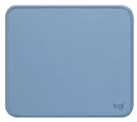 Коврик для мыши Logitech Mouse Pad Studio Series