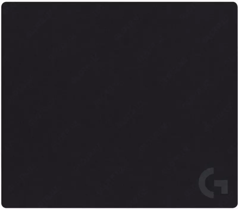 Коврик для мыши Logitech G740 (943-000806)