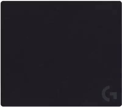 Коврик для мыши Logitech G740 (943-000806)