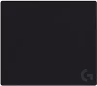 Коврик для мыши Logitech G740 (943-000806)