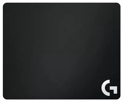 Коврик для мыши Logitech G240 (943-000785) Коврик для мыши Logitech G240 (943-000785)