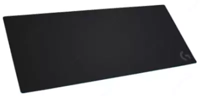 Коврик Logitech G G840 XL, черный (943-000778) Коврик Logitech G G840 XL, черный (943-000778)