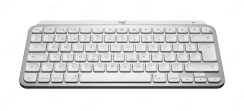 Клавиатура Logitech Mx Keys Mini for Mac (920-010526)