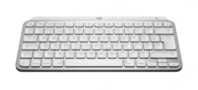 Клавиатура Logitech Mx Keys Mini for Mac (920-010526)