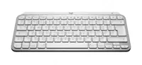 Клавиатура Logitech Mx Keys Mini for Mac (920-010526)