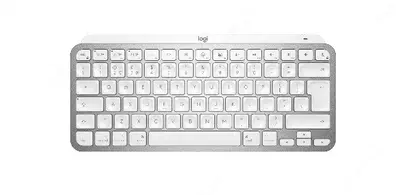 Клавиатура Logitech Mx Keys Mini for Mac (920-010526) - 1 519 000 сум / шт.