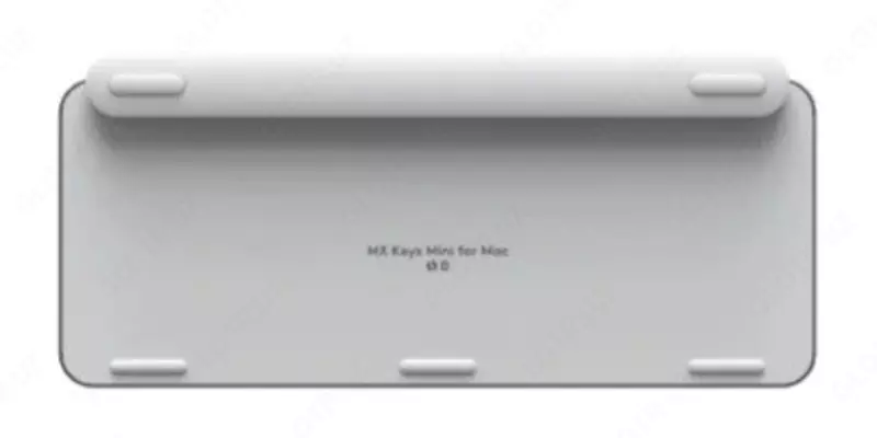 1 519 000 сум Клавиатура Logitech Mx Keys Mini for Mac (920-010526)