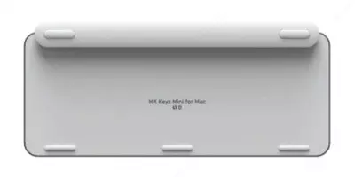 1 519 000 сум / шт. Клавиатура Logitech Mx Keys Mini for Mac (920-010526)
