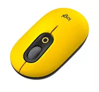 Мышь Logitech POP MOUSE (910-006546)