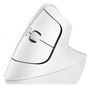 Мышь Logitech LIFT White (910-006475) - 1 035 000 сум