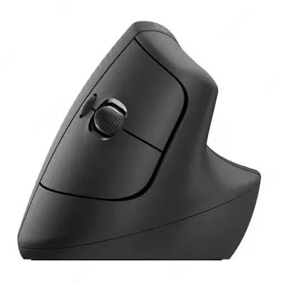 Мышь Logitech LIFT Graphite (910-006473) - 1 035 000 сум / шт.