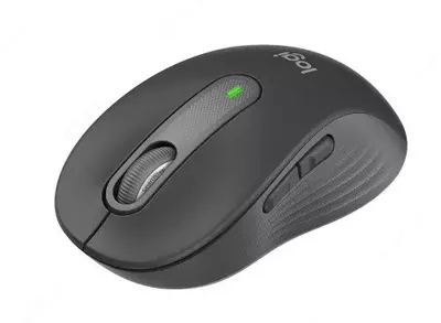 Беспроводная мышь Logitech Signature M650 (910-006253) - 694 000 сум / шт.