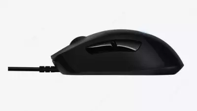 Мышь Logitech G403 HERO Gaming Mouse Black USB (910-005633) - 802 500 сум / шт.