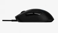 Мышь Logitech G403 HERO Gaming Mouse Black USB (910-005633) - 802 500 сум