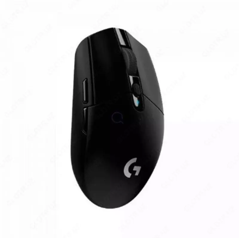 Мышь Logitech G G305 LIGHTSPEED Black USB (910-005283) - 746 000 сум