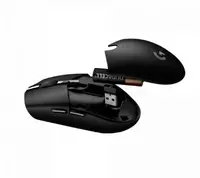 746 000 сум Мышь Logitech G G305 LIGHTSPEED Black USB (910-005283)