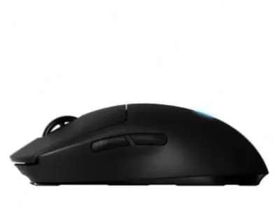 Беспроводная игровая мышь Logitech G Pro Wireless Gaming Mouse (910-005273) - 1 414 000 сум / шт.