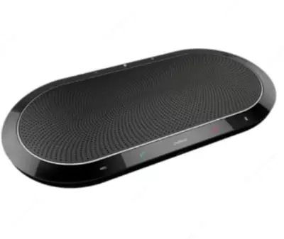 Спикерфон Jabra Speak 810 Bluetooth