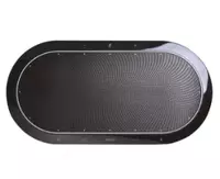 Спикерфон Jabra Speak 810 Bluetooth - 7 860 000 сум