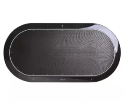 Спикерфон Jabra Speak 810 Bluetooth - 7 860 000 сум / шт.