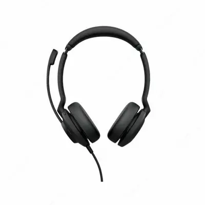 Наушники Jabra Evolve2 30 SE USB-A MS Stereo
