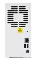 Сетевой RAID-накопитель QNAP TS-233 - 3 720 000 сум