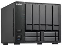 Сетевой RAID-накопитель NAS QNAP (TS-963X-2G)