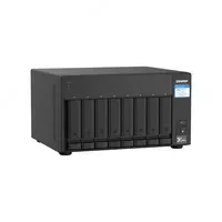 Сетевой накопитель QNAP TS-832PX