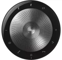 Спикерфон Jabra Speak 710 UC