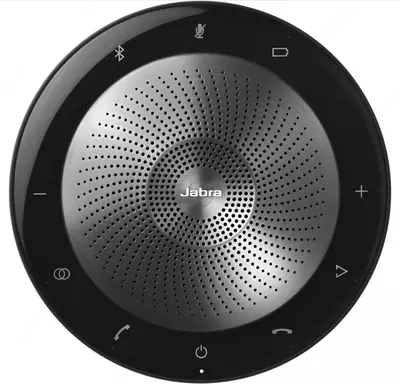 Спикерфон Jabra Speak 710 UC