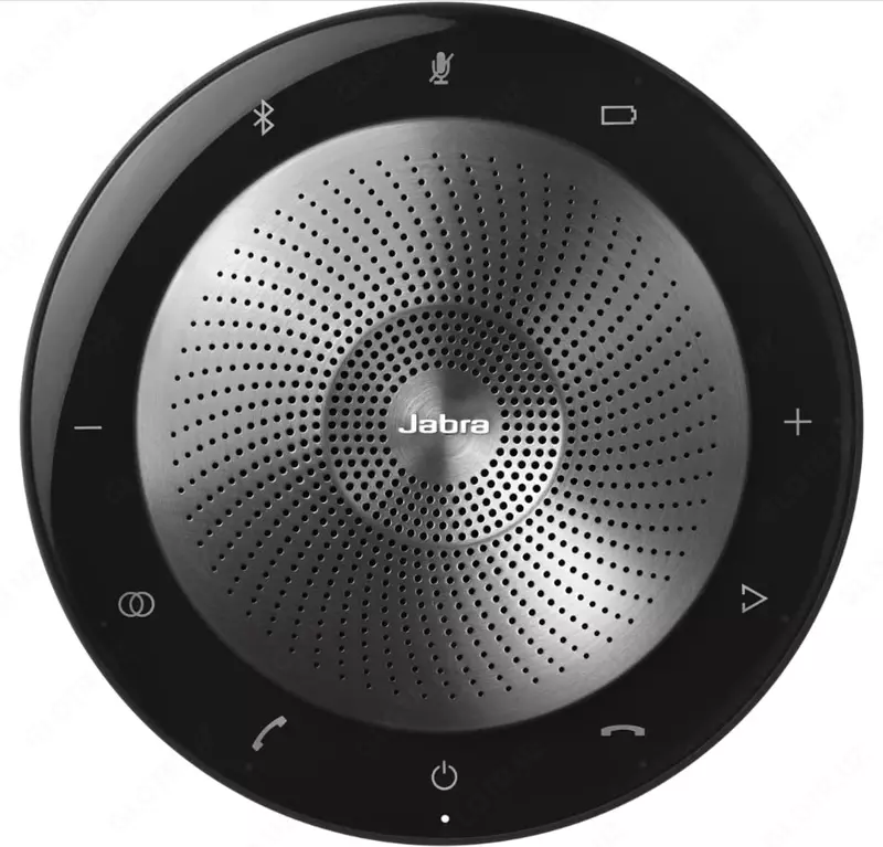 Спикерфон Jabra Speak 710 UC