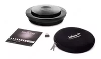 Спикерфон Jabra Speak 710 UC - 4 075 000 сум