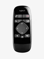 2 280 000 сум Веб-камера Logitech BCC950