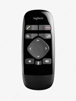 2 280 000 so'm / dona Веб-камера Logitech BCC950