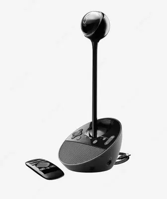 Веб-камера Logitech BCC950 Chakana savdo