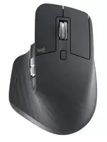 Беспроводная мышь Logitech Mx Master 3S
