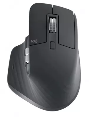 Беспроводная мышь Logitech Mx Master 3S
