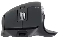 Беспроводная мышь Logitech Mx Master 3S - 1 350 000 сум