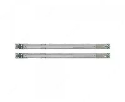 Комплект направляющих QNAP RAIL-B02