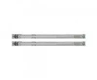 Комплект направляющих QNAP RAIL-B02