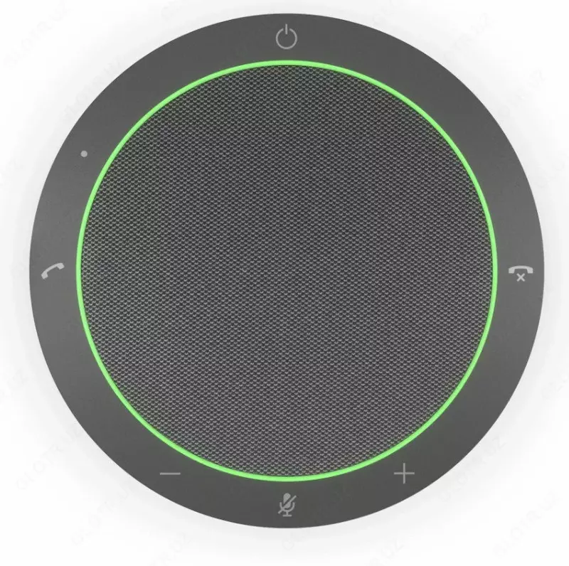 Спикерфон Jabra Speak2 55