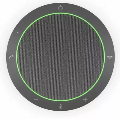 Спикерфон Jabra Speak2 55