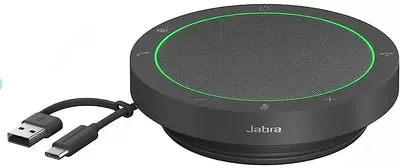 Спикерфон Jabra Speak2 55 - 2 777 000 сум / шт.